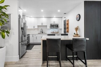 Building Photo - 8014 Ambach Way