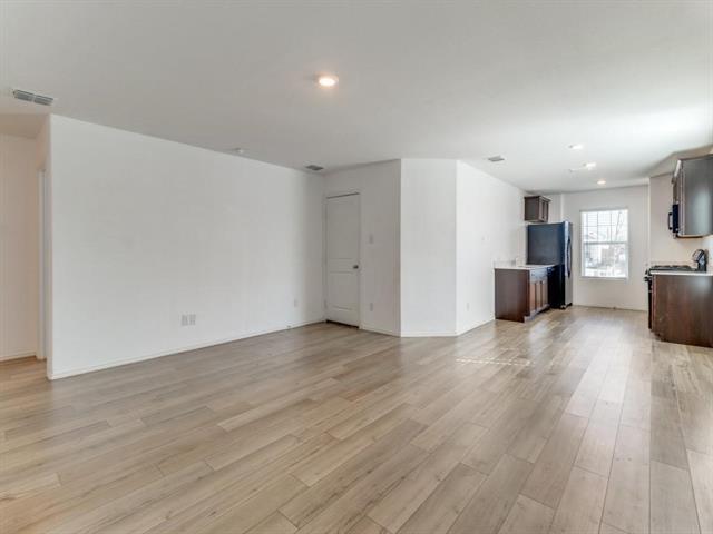 Foto del edificio - 3112 Coyote Way