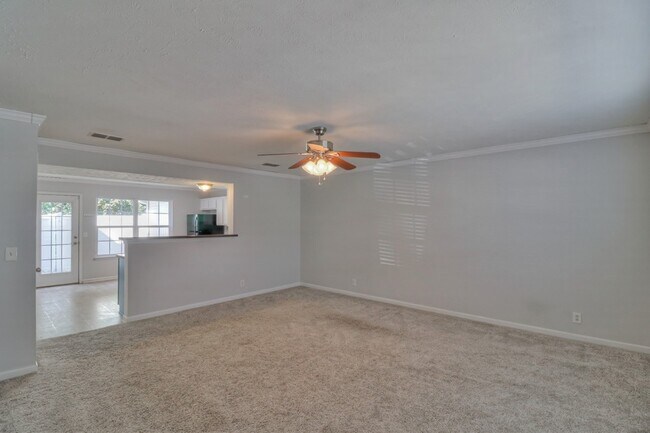 Foto del edificio - 3134 Prater Ct