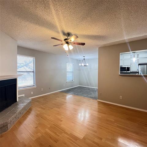 Building Photo - 104 Woodie Way