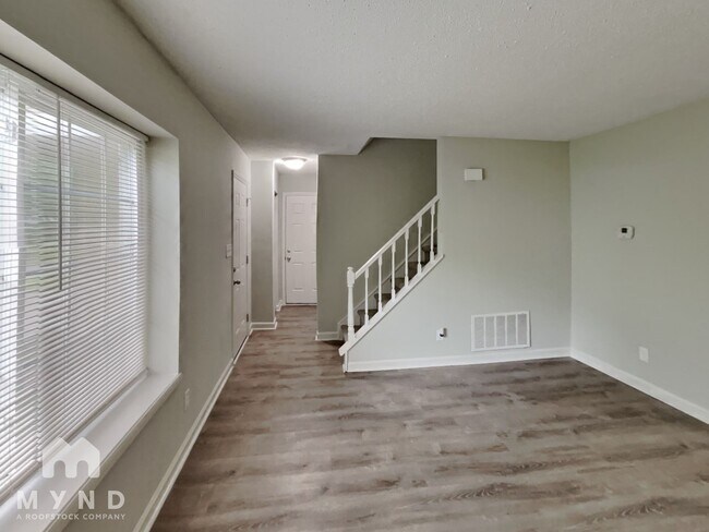 Foto del edificio - 11222 Smoke Tree Ln