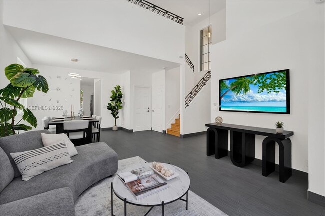 Foto del edificio - 1251 Hayes St