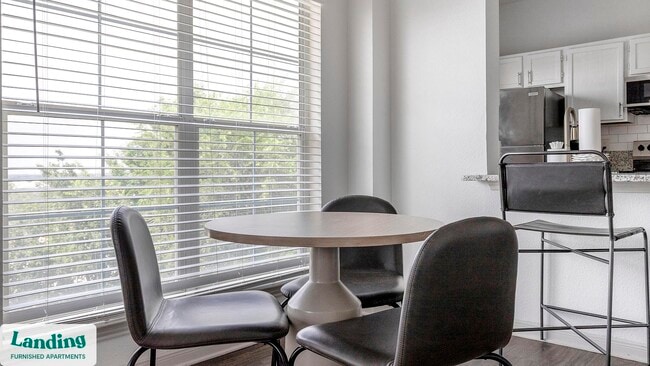 Building Photo - 19275 Stone Oak Pkwy