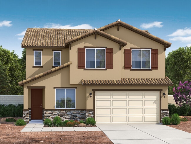 Building Photo - 20177 W Thomas Rd