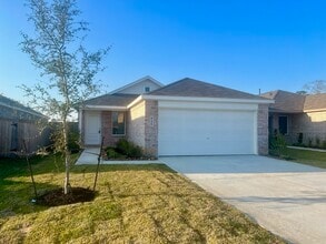 Building Photo - 921 Lago Laceno Ln