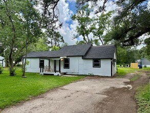 Building Photo - 13298 County Rd 190