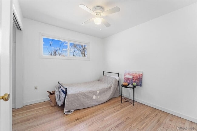 Foto del edificio - 305 Maplewood Dr