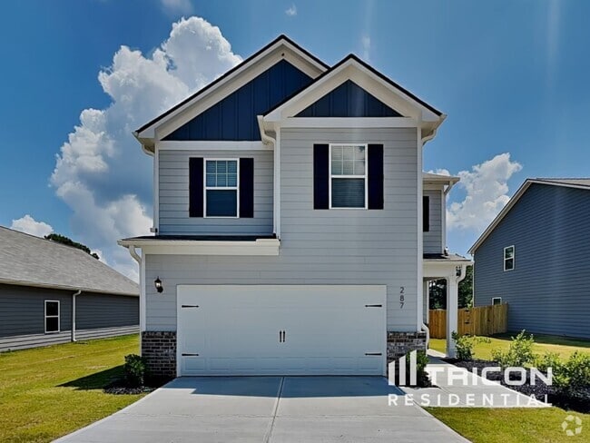 Building Photo - 287 Limestone Cir