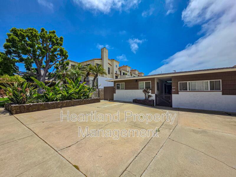 Foto principal - 853 Agate St