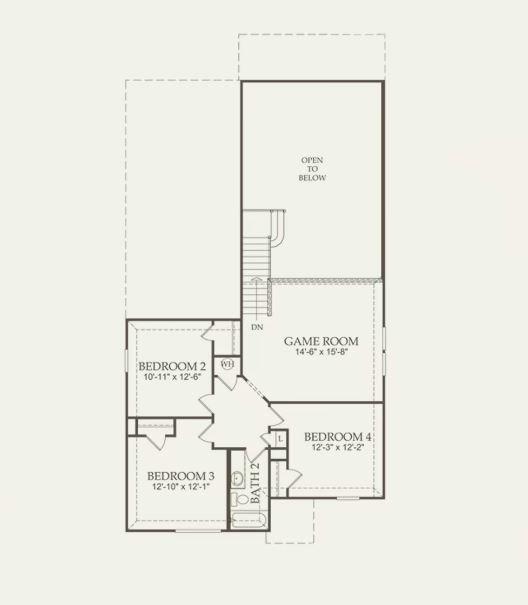 Building Photo - 325 Harbors Ln