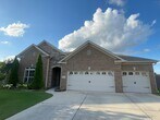 Primary Photo - 107 Welbury Ct