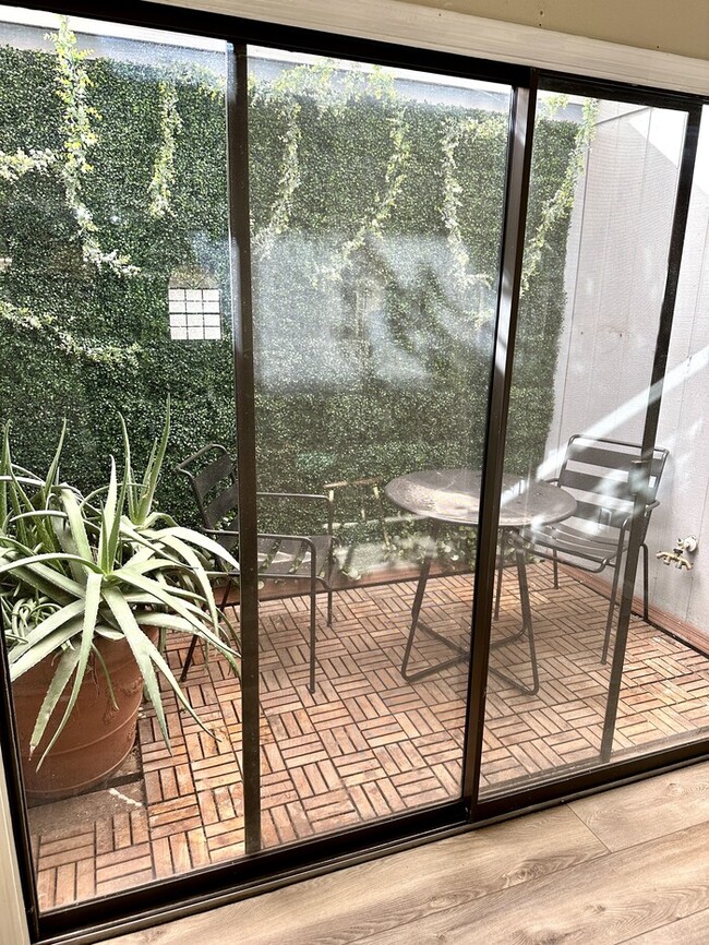 Photo - Ideal Dobson Shores House