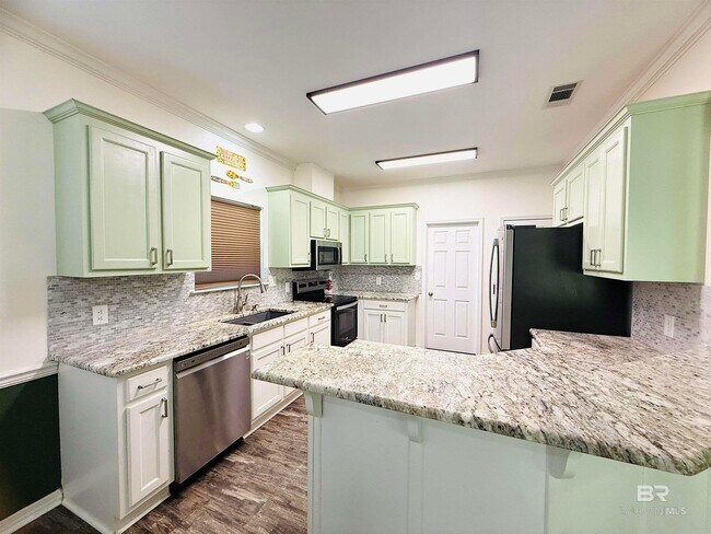 Foto del edificio - 31424 Oakridge Dr