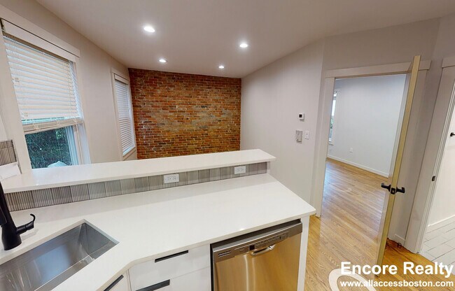 Foto del edificio - 504 Franklin St