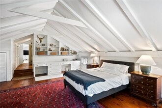 Building Photo - 31 State St