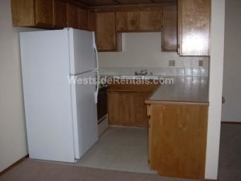 Primary Photo - 12620 Matteson Ave