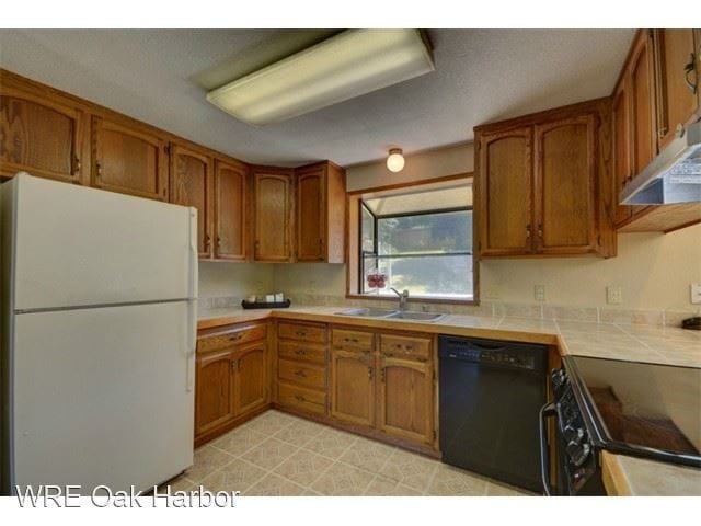 Building Photo - 3 br, 1.5 bath House - 1955 Buckthorn