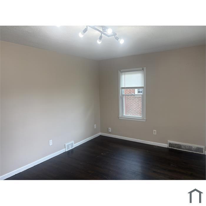 Foto del edificio - 865 Sherbourne St
