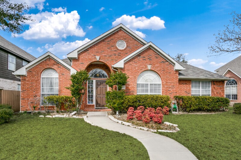 Primary Photo - 9412 Prestmont Pl