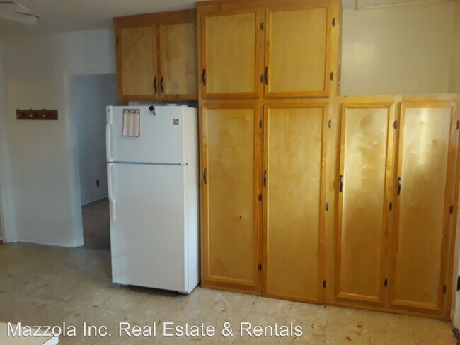Building Photo - 2 br, 2 bath House - 1213 Princeton Dr SE