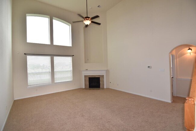 Building Photo - 1730 Palmetto Park Dr