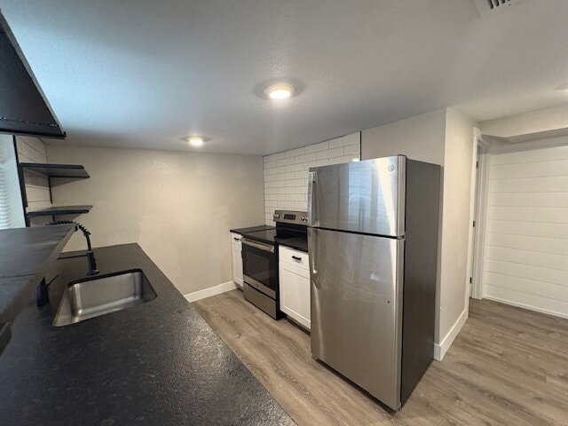 Foto del edificio - One-Bed Ground Floor Apartment - Edgewater...