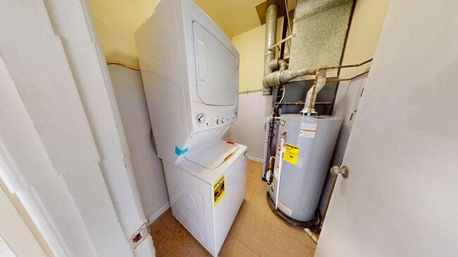 Photo - 7151 Monticello St Townhome