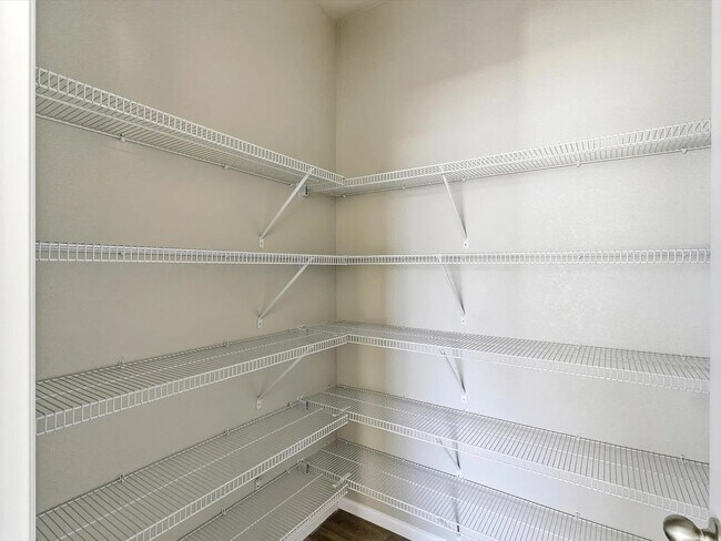 Foto del edificio - 16328 Gaylord St