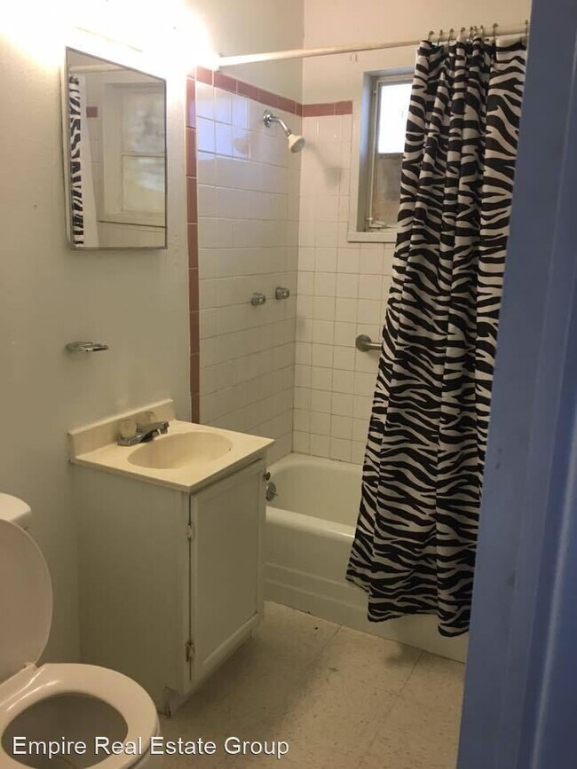 Foto del edificio - 2 br, 1 bath House - 1502 Pennington Drive