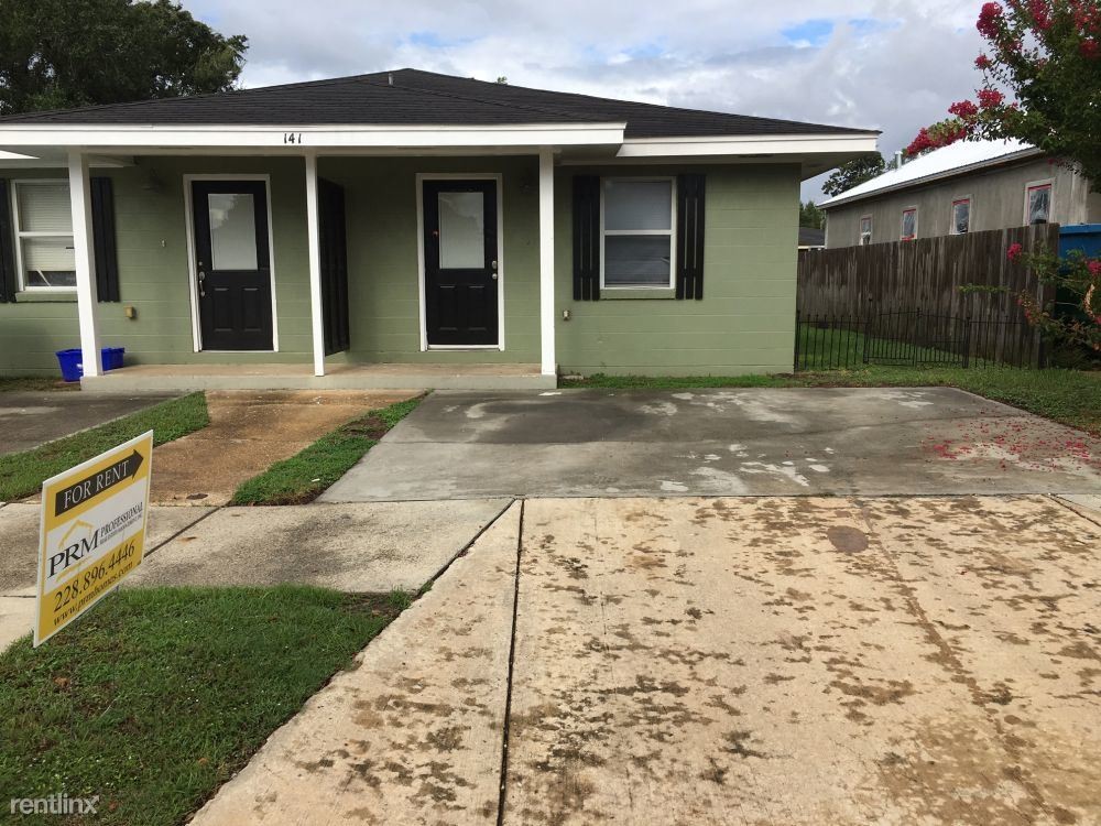 Foto principal - 141 Pine Grove Ave