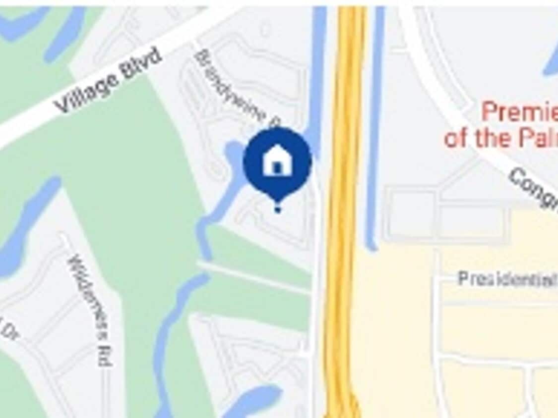 Foto del edificio - 12577 Rocky Slope Ln