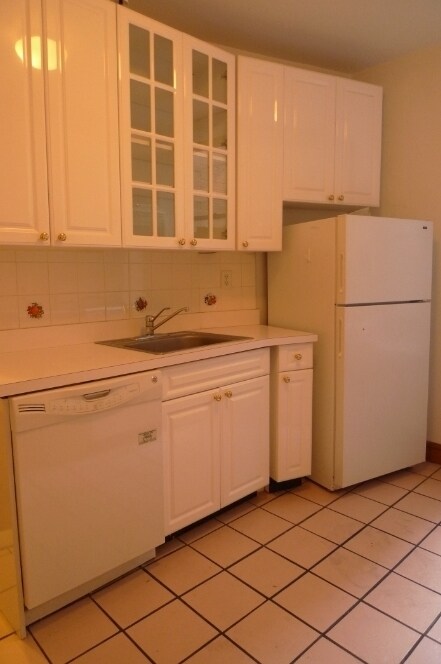 Primary Photo - 149 2nd Ave