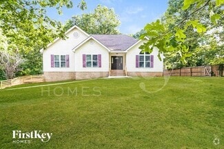 Building Photo - 20464 Hephzibah Church Rd