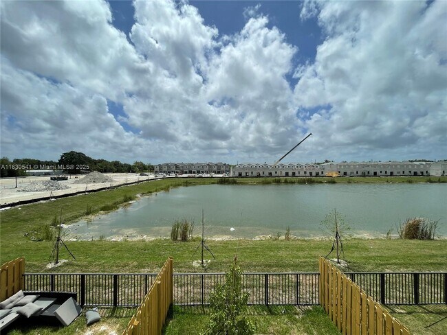 Foto del edificio - 17846 SW 358th St