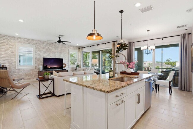 Foto del edificio - 2311 Sawyers Hill Rd