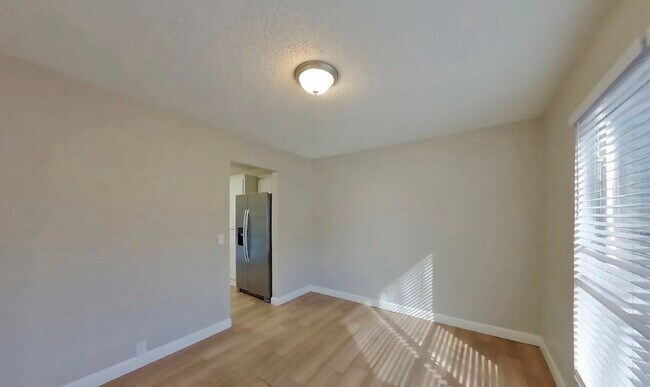 Foto del edificio - Modern 3-Bedroom Sanctuary in a Sought-After Location