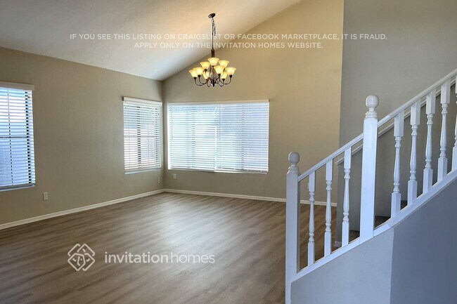 Foto del edificio - 3135 N 64th St