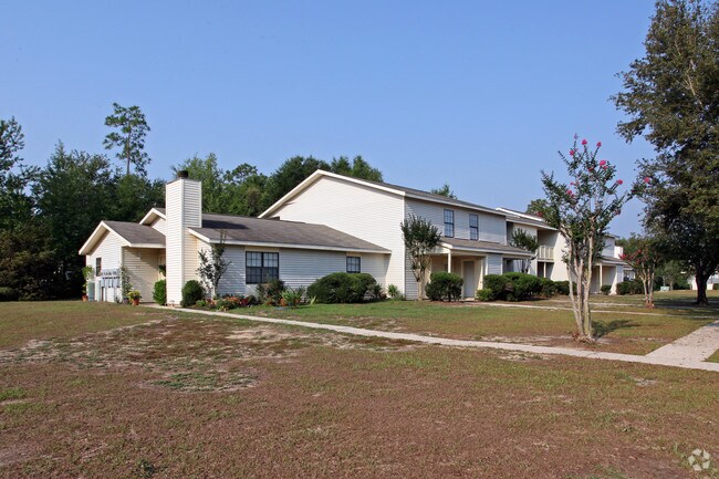 Creekside Apartments Pensacola Fl Creekside Apartments Pensacola Fl