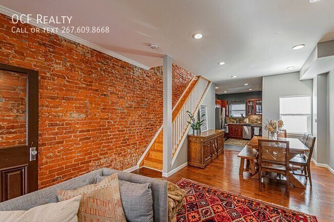 Foto del edificio - 2017 Memphis St