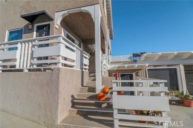 Foto del edificio - 1190 N Coast Hwy