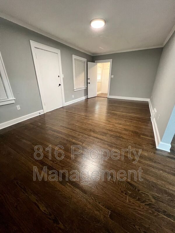 51285130 The Paseo Unit 5128, Kansas City, MO 64110 Condo for Rent