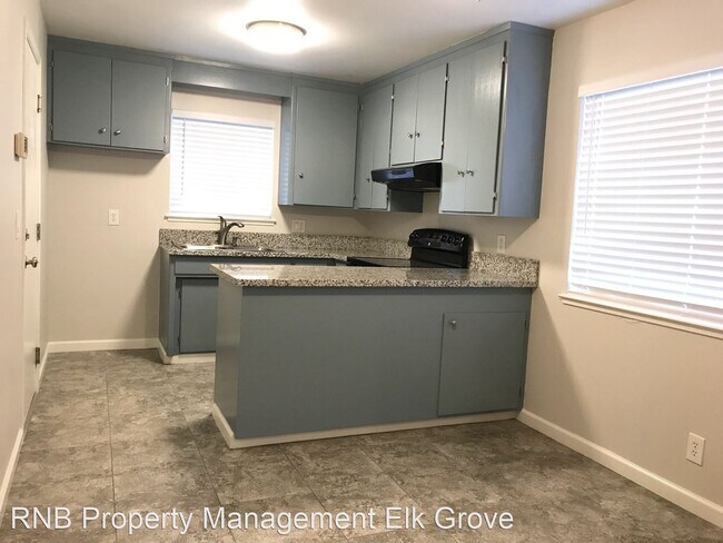 Building Photo - 2 br, 1 bath House - 7300 Idle Wild Street