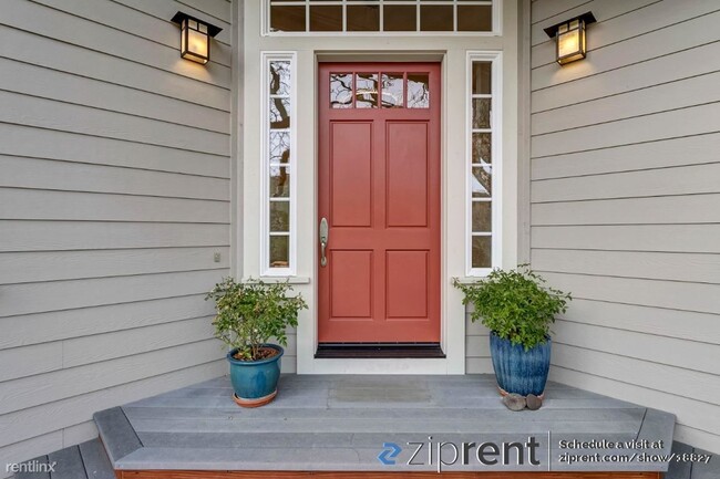 Building Photo - 5 br, 4 bath House - 70 Oak Shade Ln, Nova...