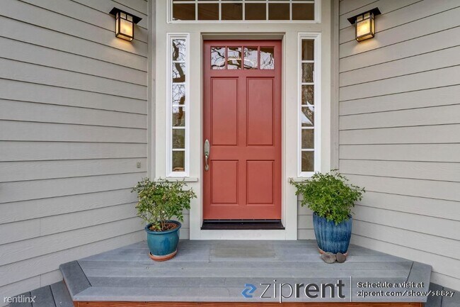 Foto del edificio - 5 br, 4 bath House - 70 Oak Shade Ln, Nova...