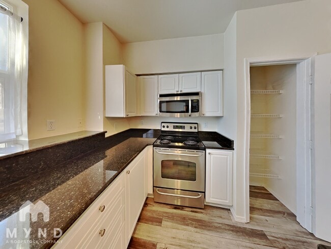 Building Photo - 3116 164th St SW