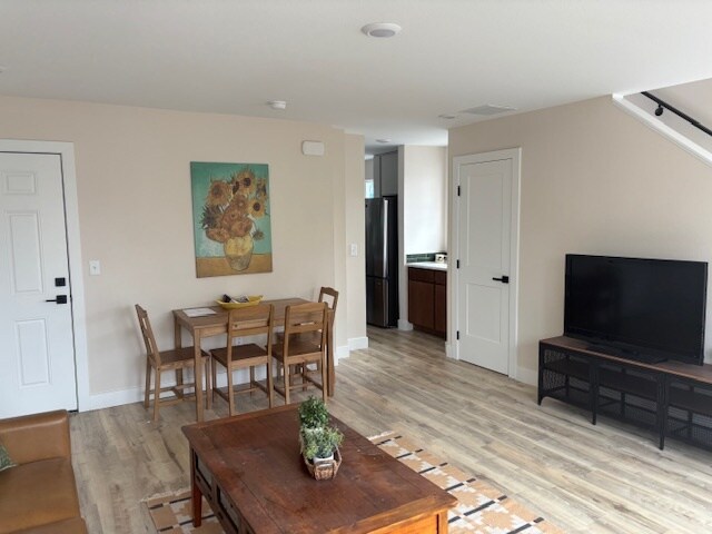 Foto del edificio - 2243 Kipling St