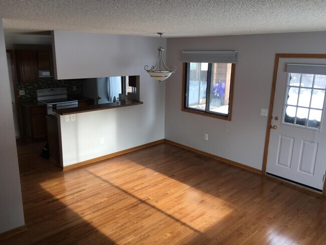 Building Photo - 39 126th Ln NW