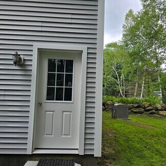 Building Photo - 55 Glen Hill Rd
