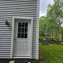 Building Photo - 55 Glen Hill Rd