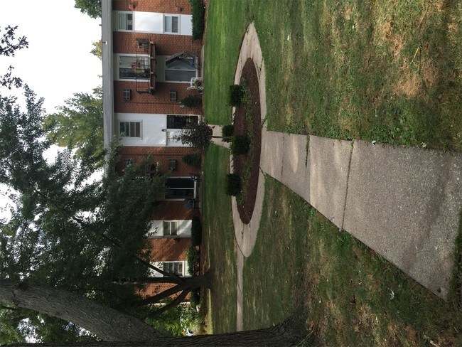 Building Photo - 1056 Byron St